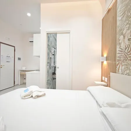 Apartamento Ame Ground *